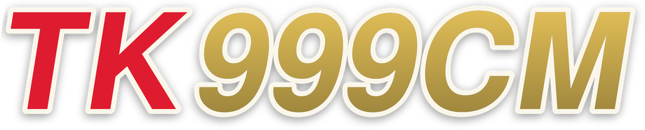 tk999cm